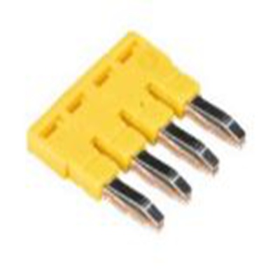 Z7.261.1427.0 Wieland product image